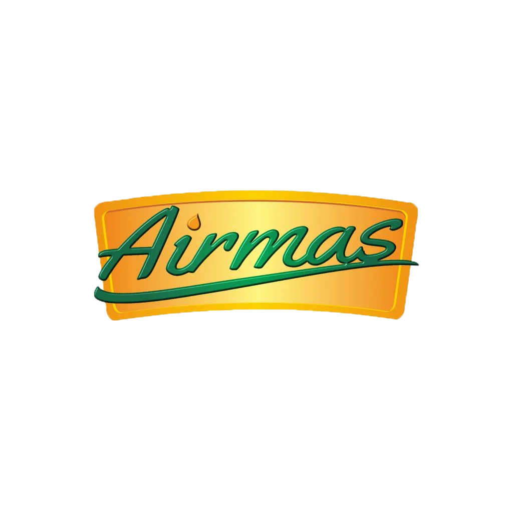 Airmas