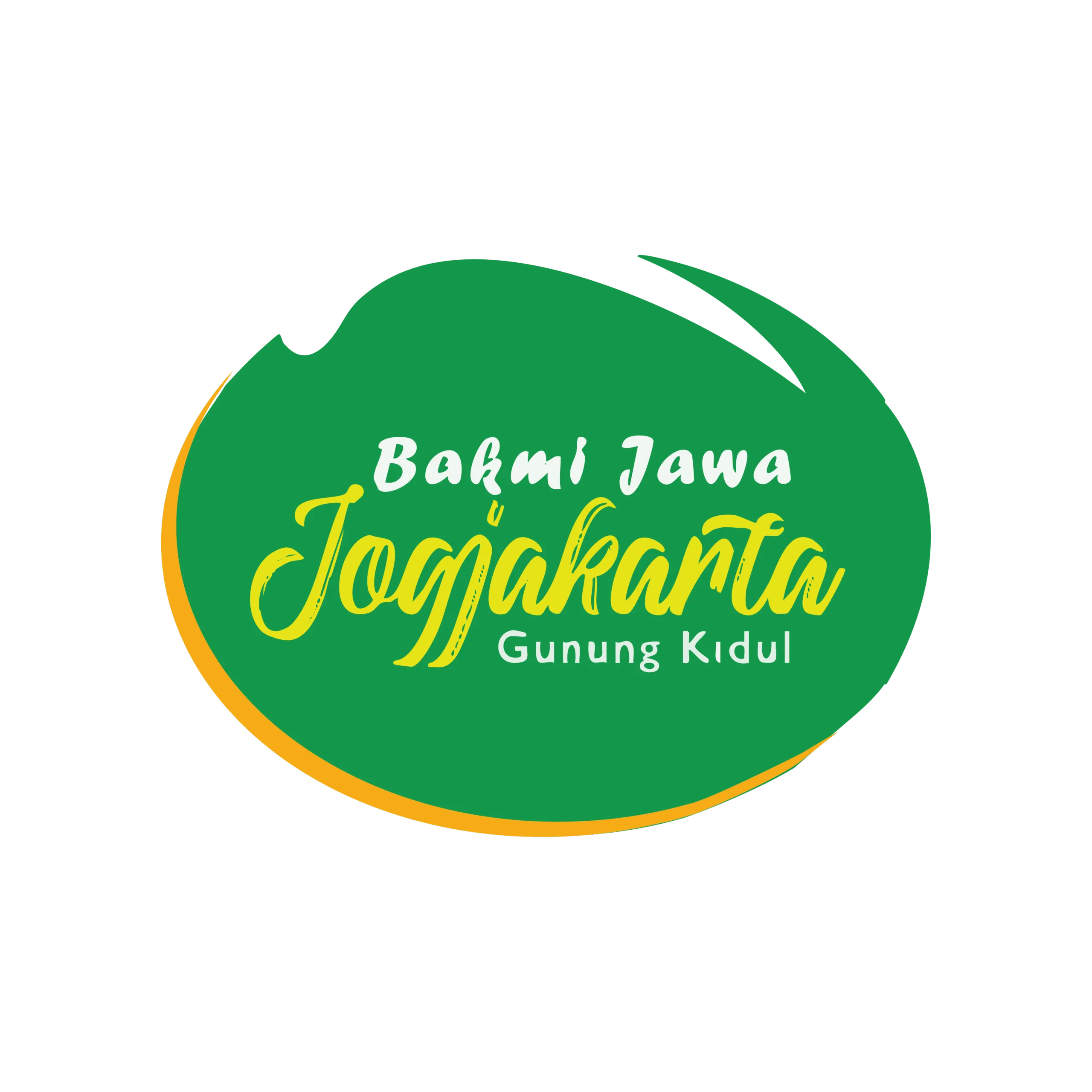 Bakmi Jawa Jogjakarta