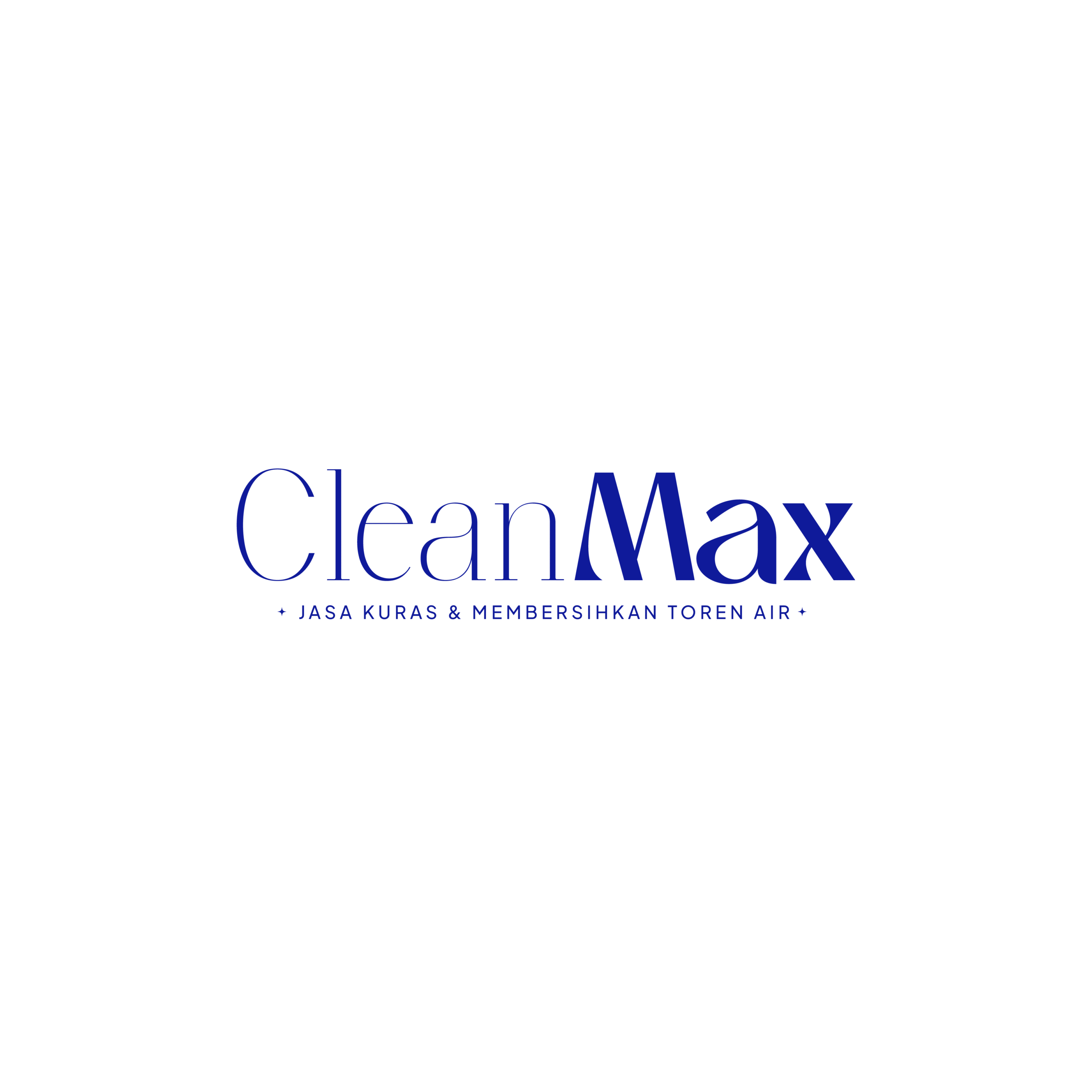 CleanMax