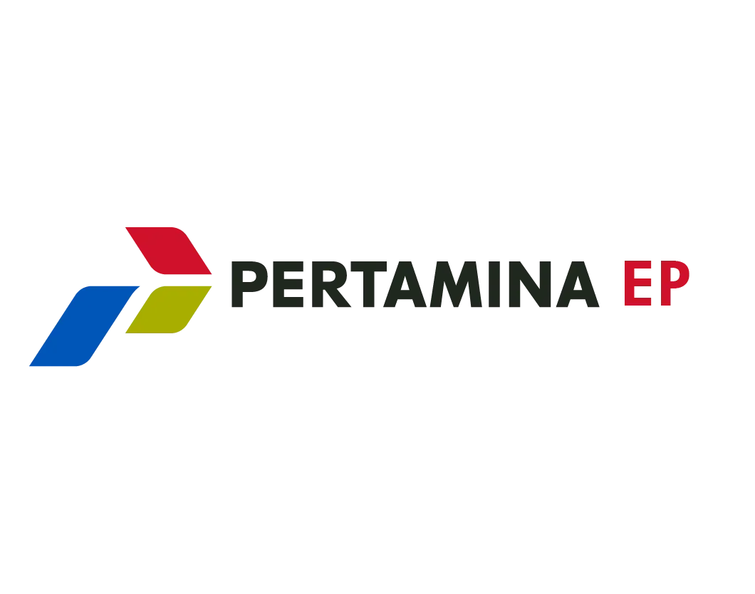 Pertamina EP
