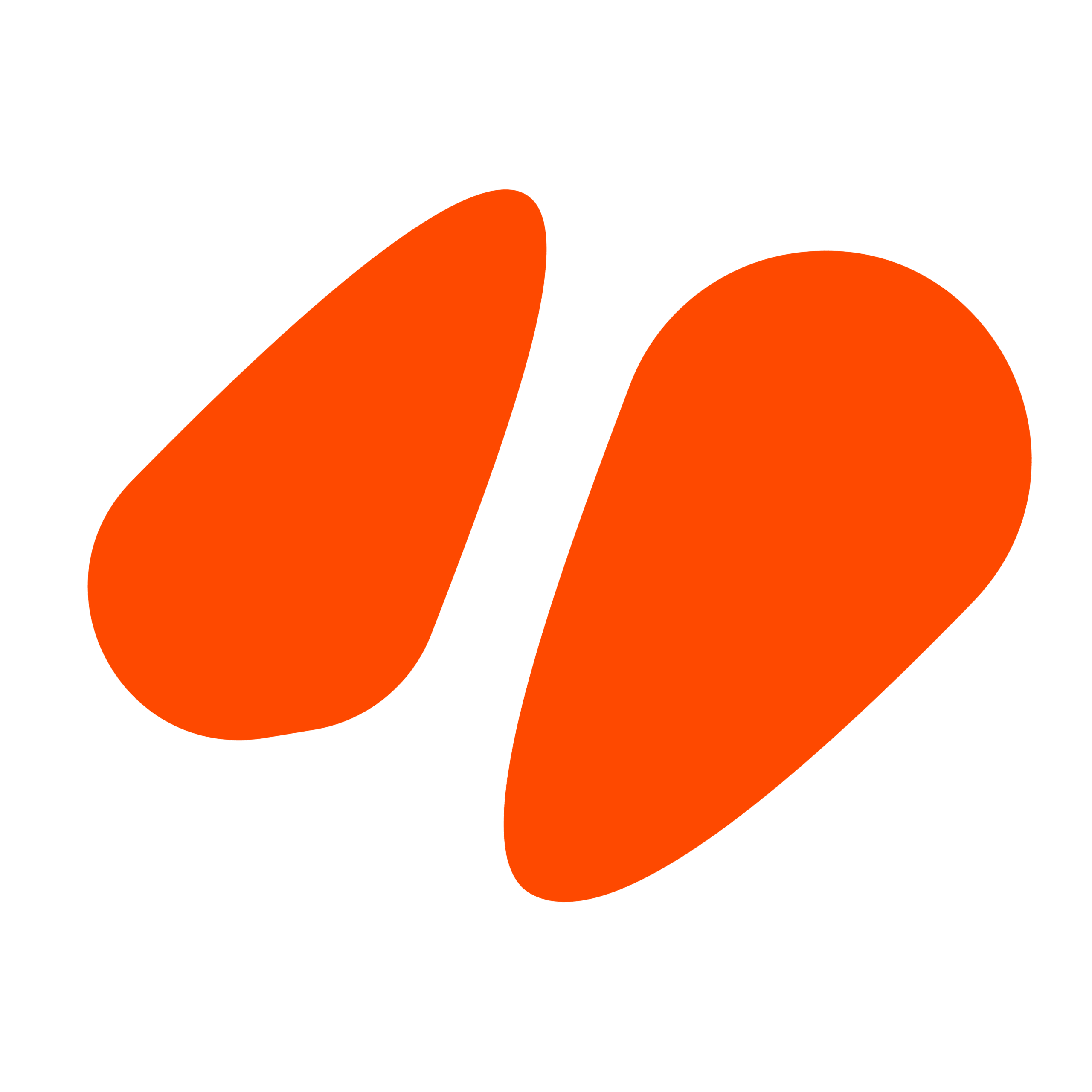 Asset Nara 17