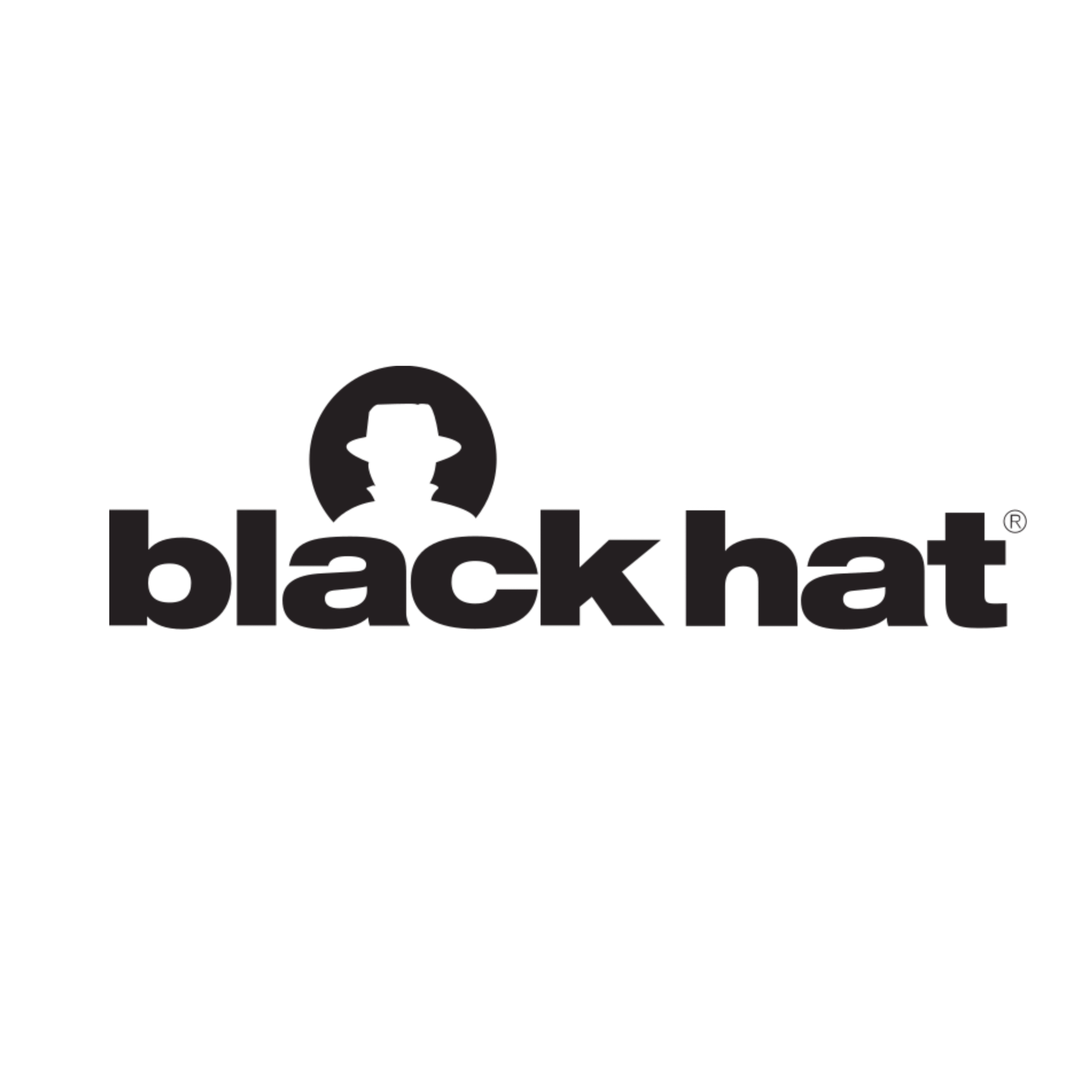 Blackhat