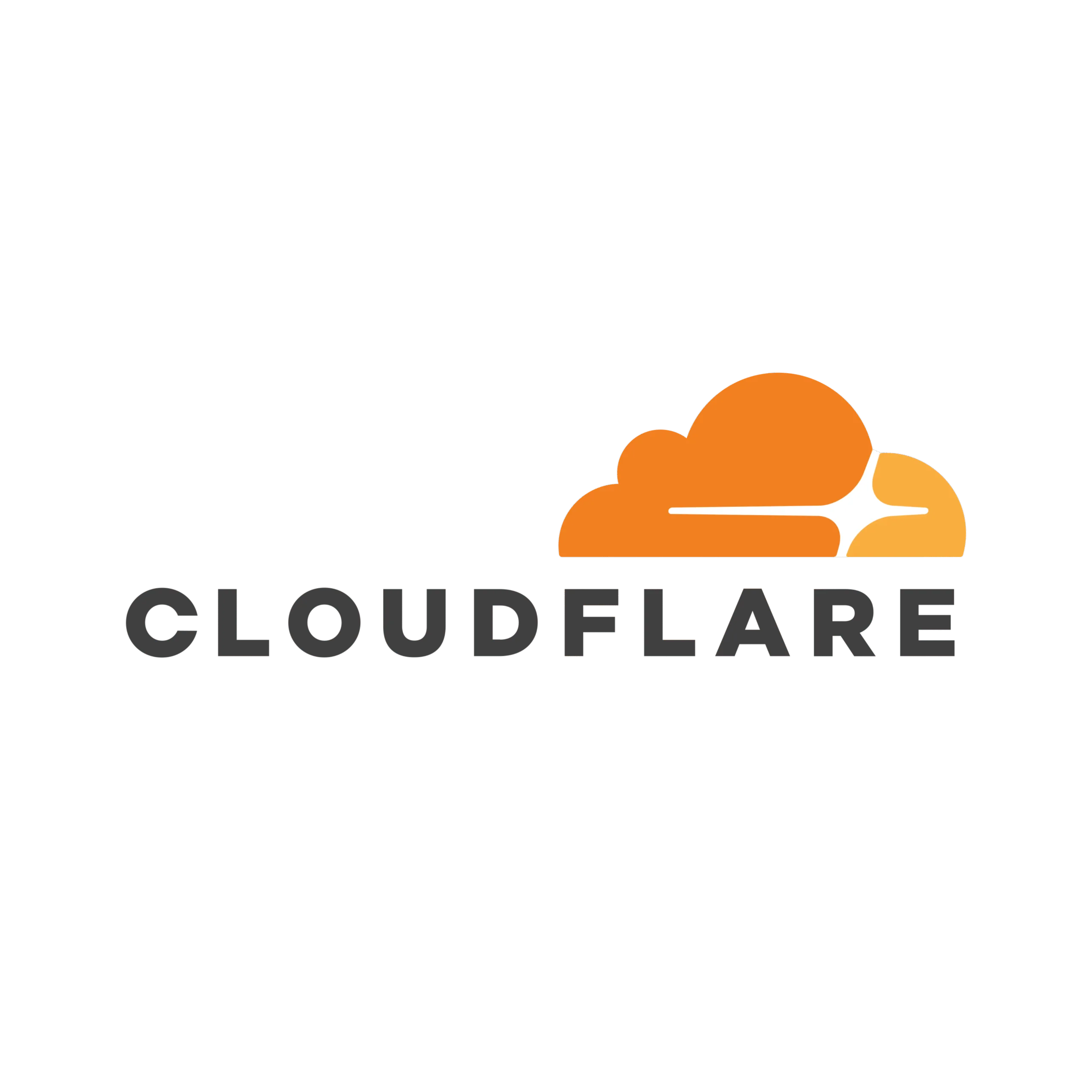 Cloudflare