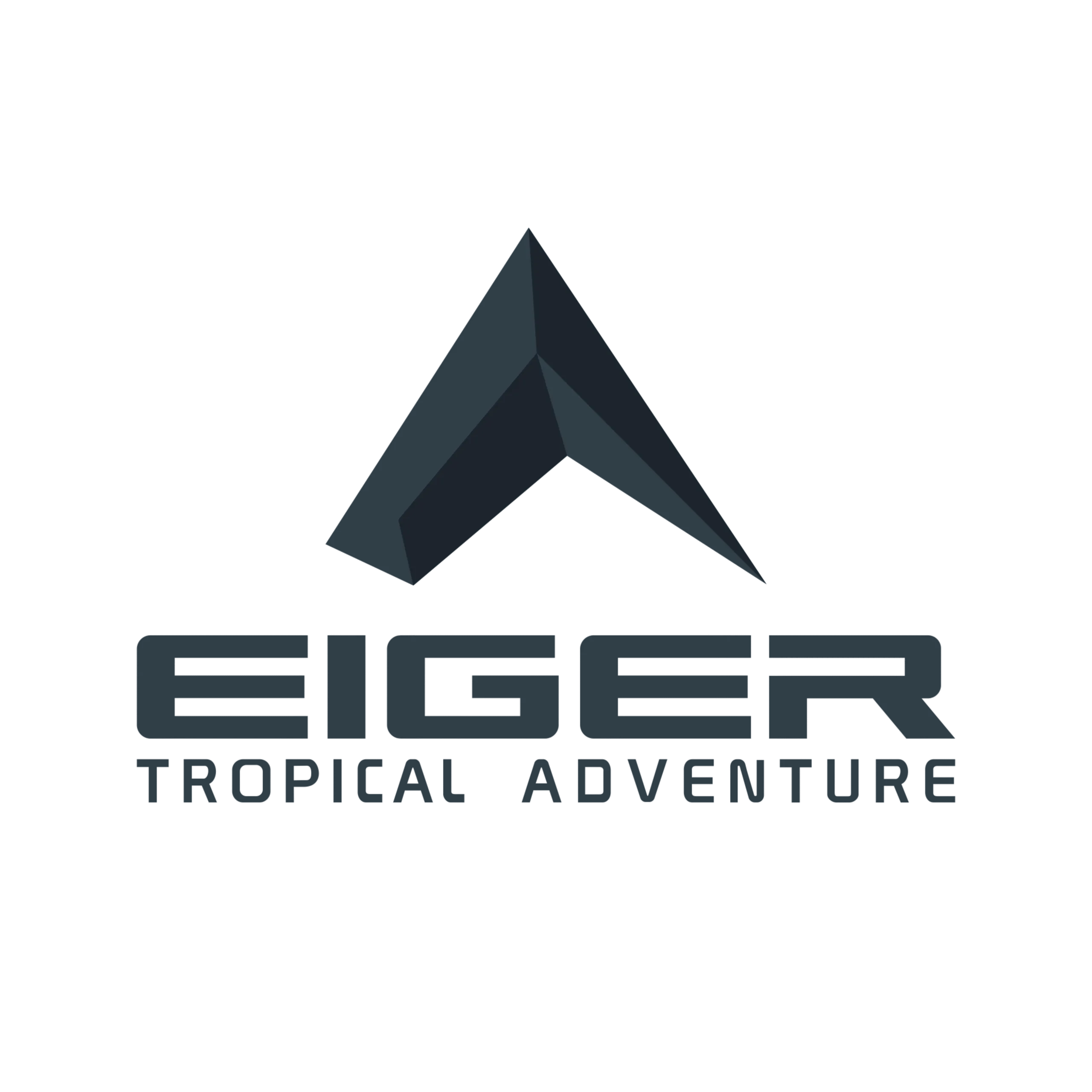 Eiger