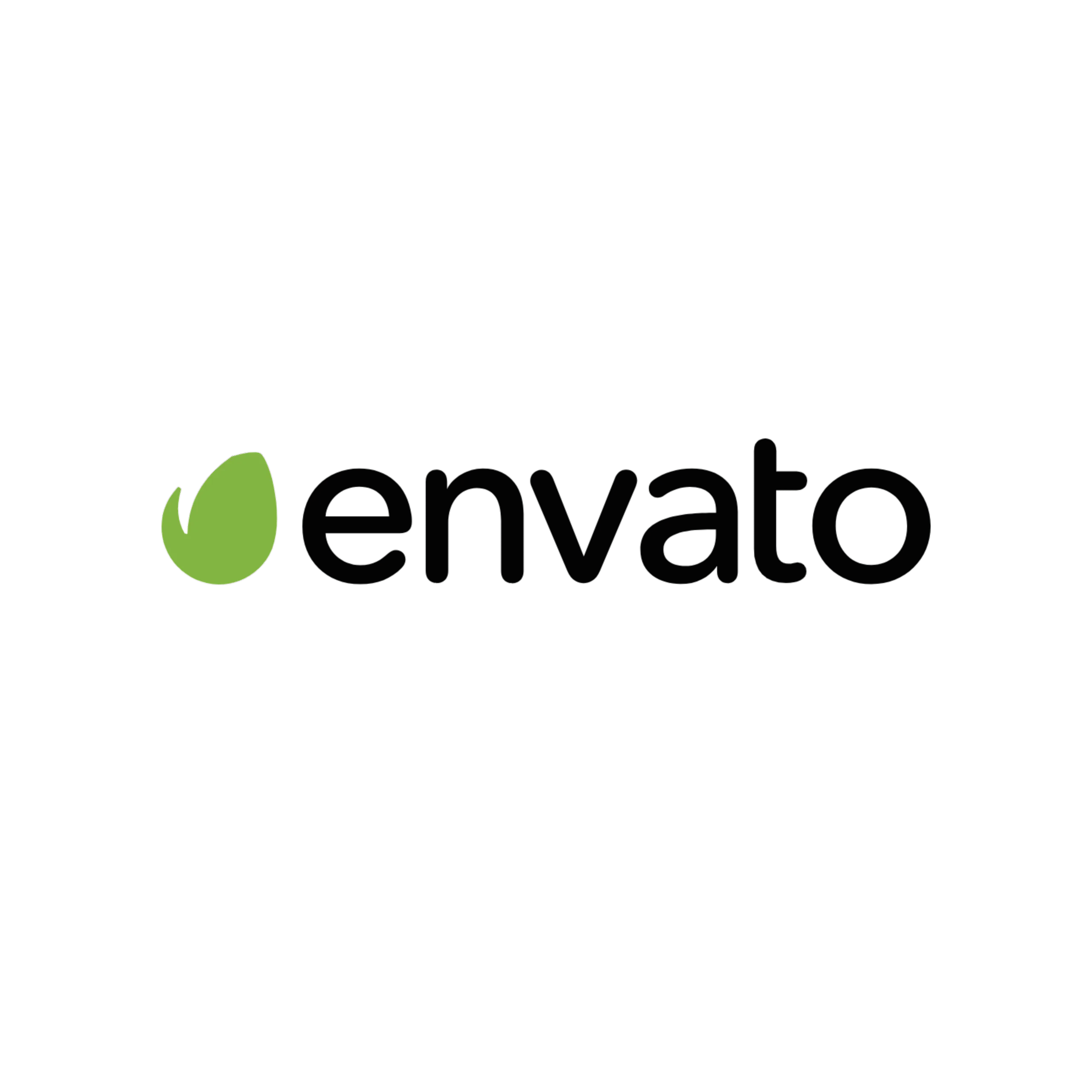 Envato
