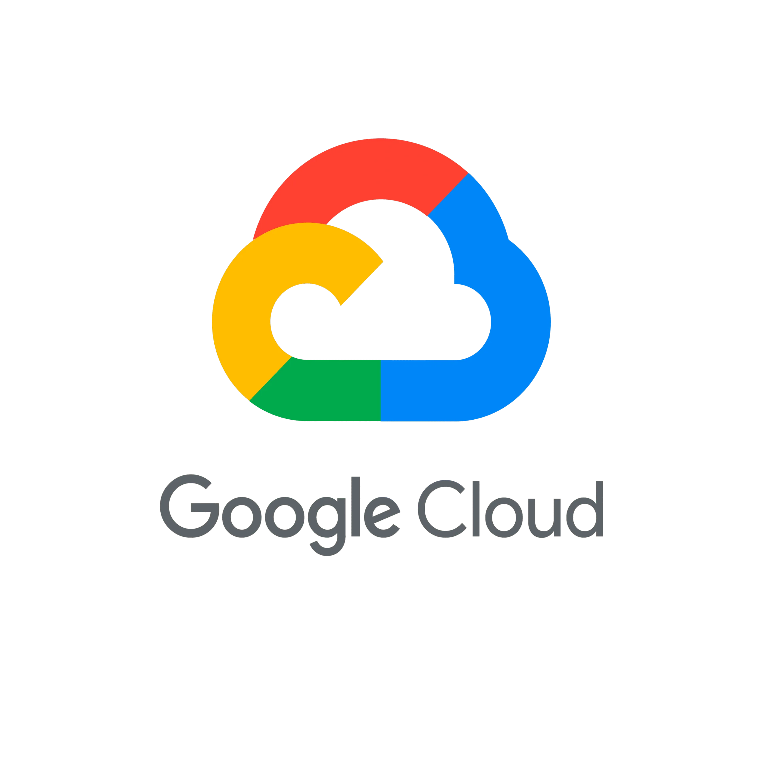 Google Cloud