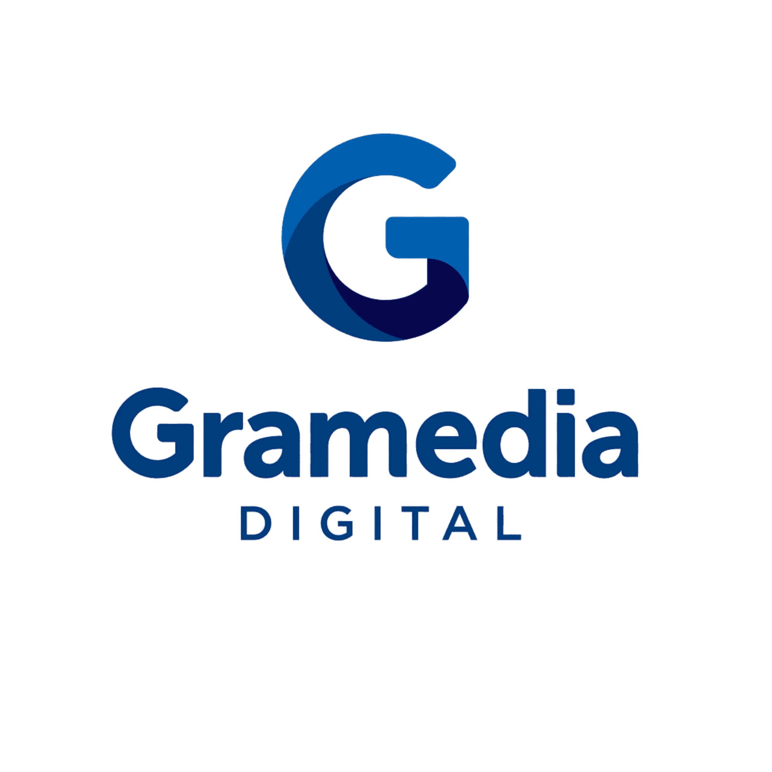 Gramedia