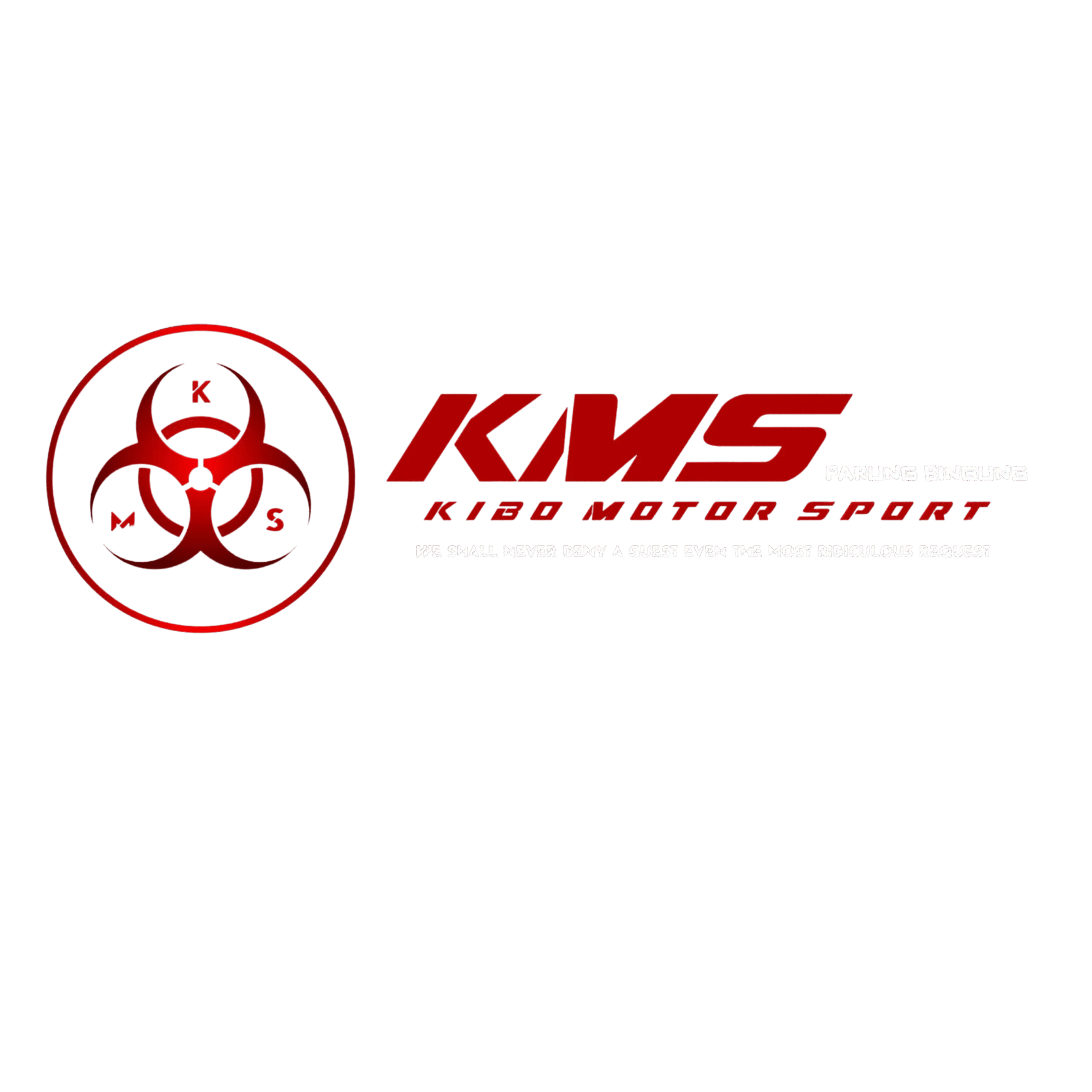 KMS