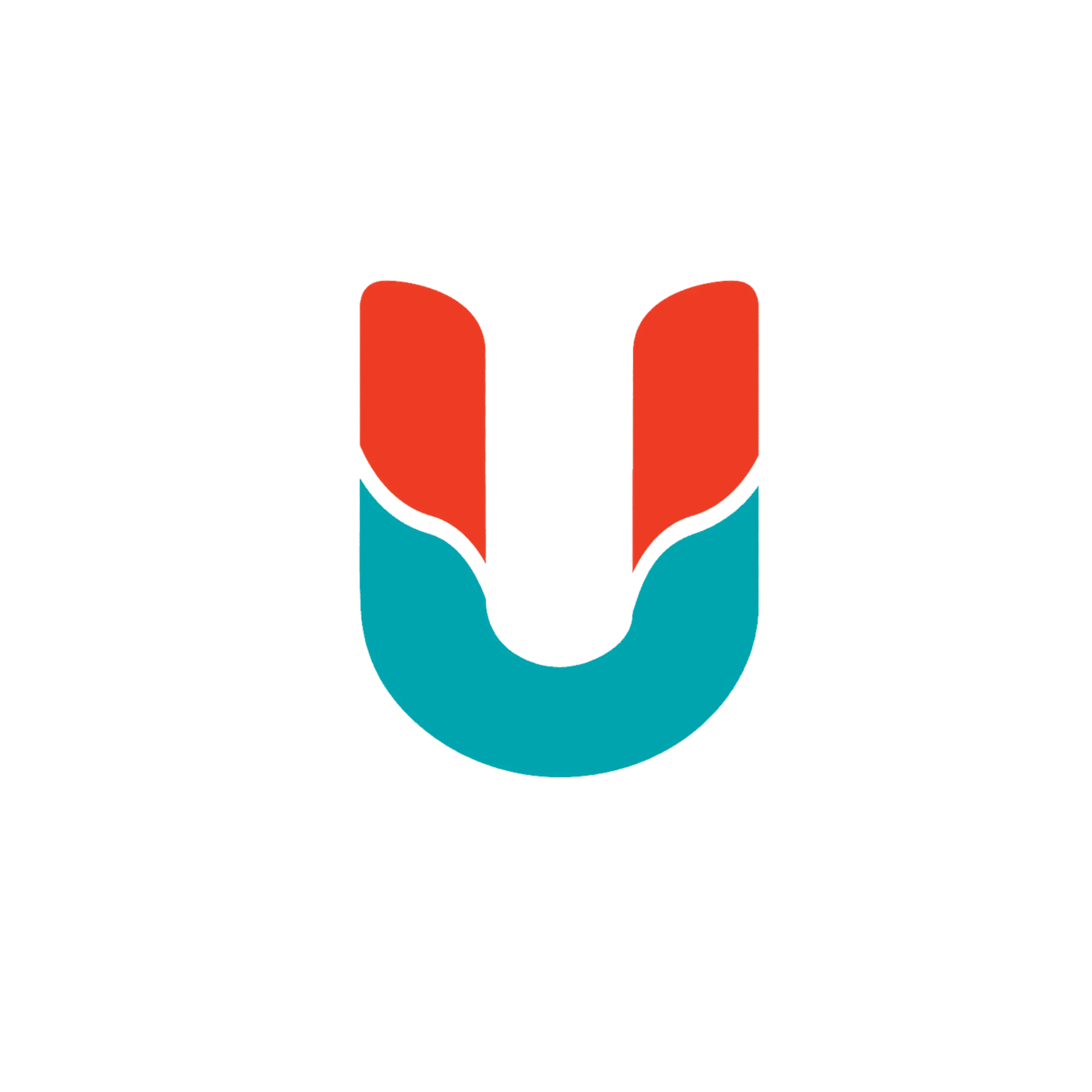Kumparan