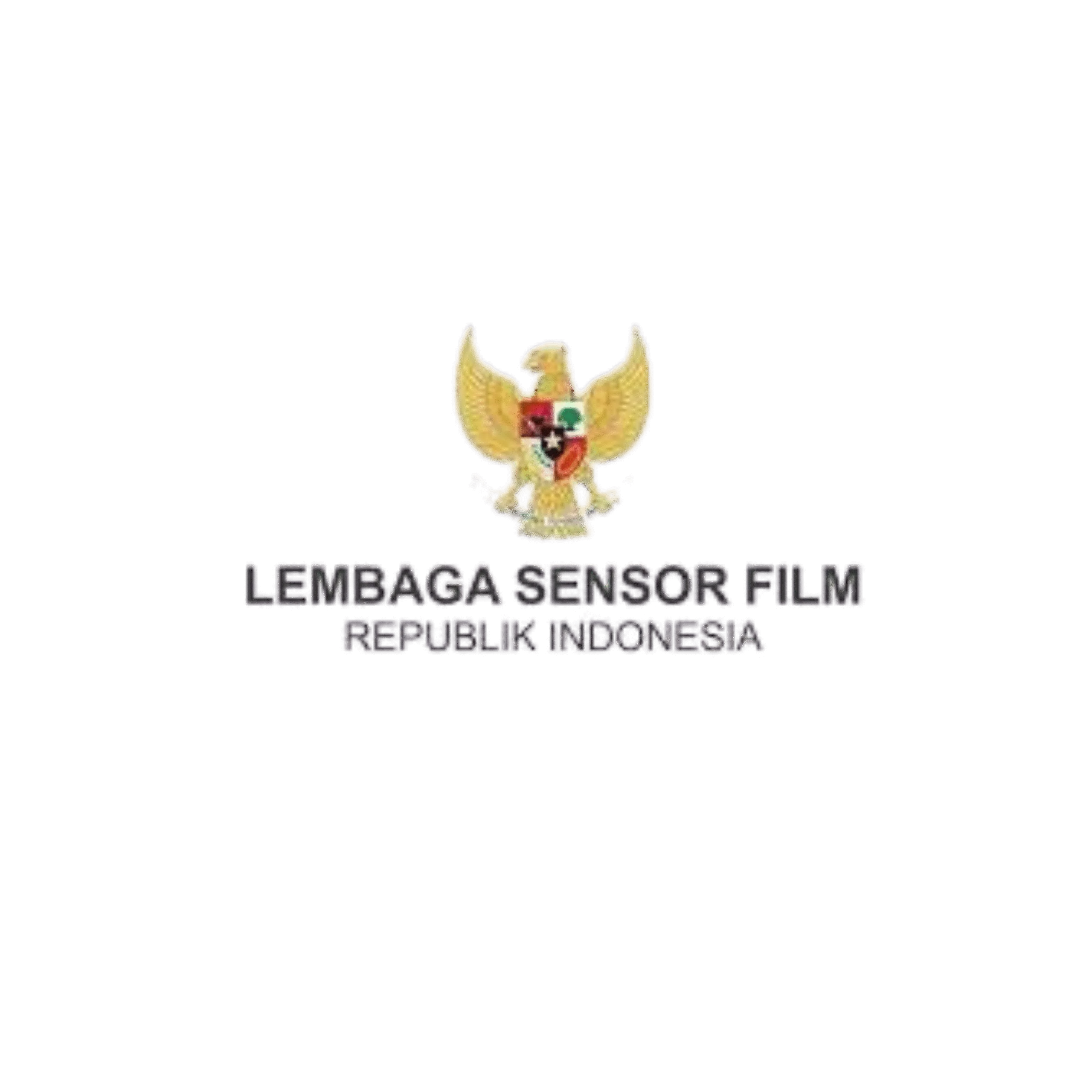 LSF