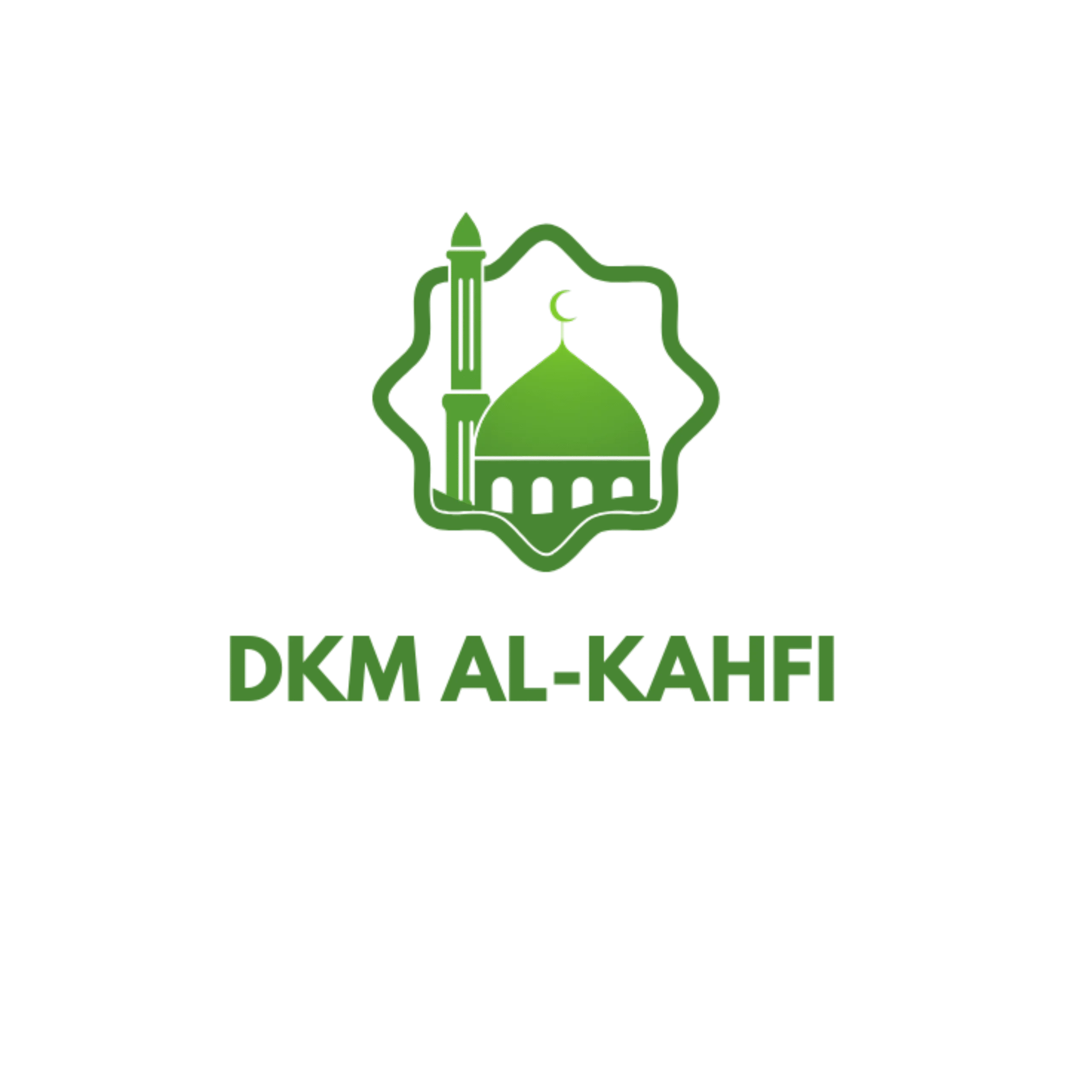 Masjid Al-Kahfi