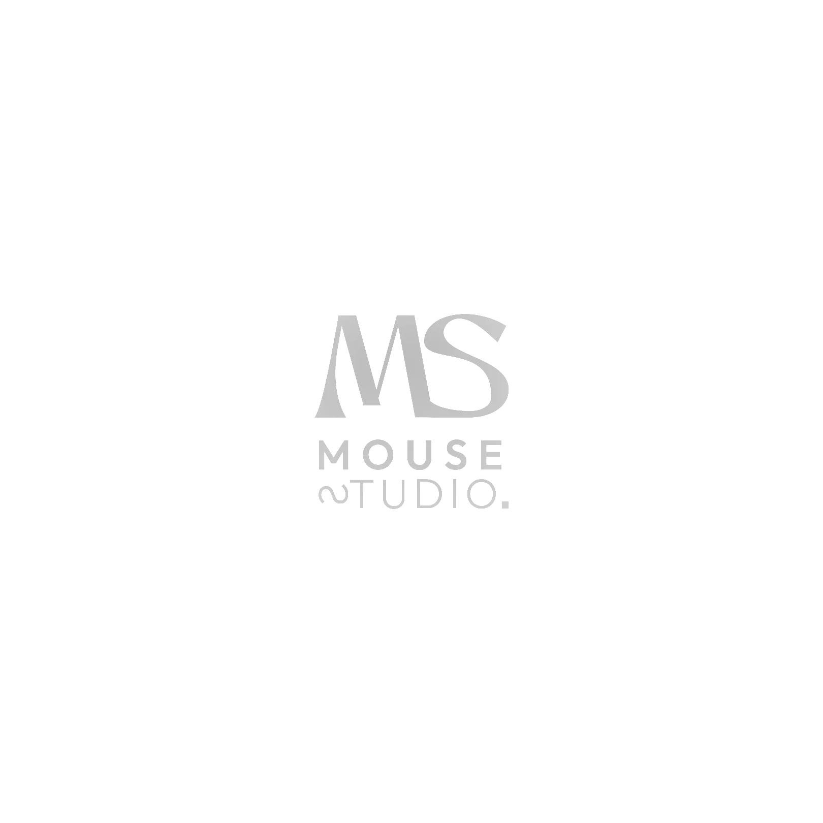 Mouse Studio