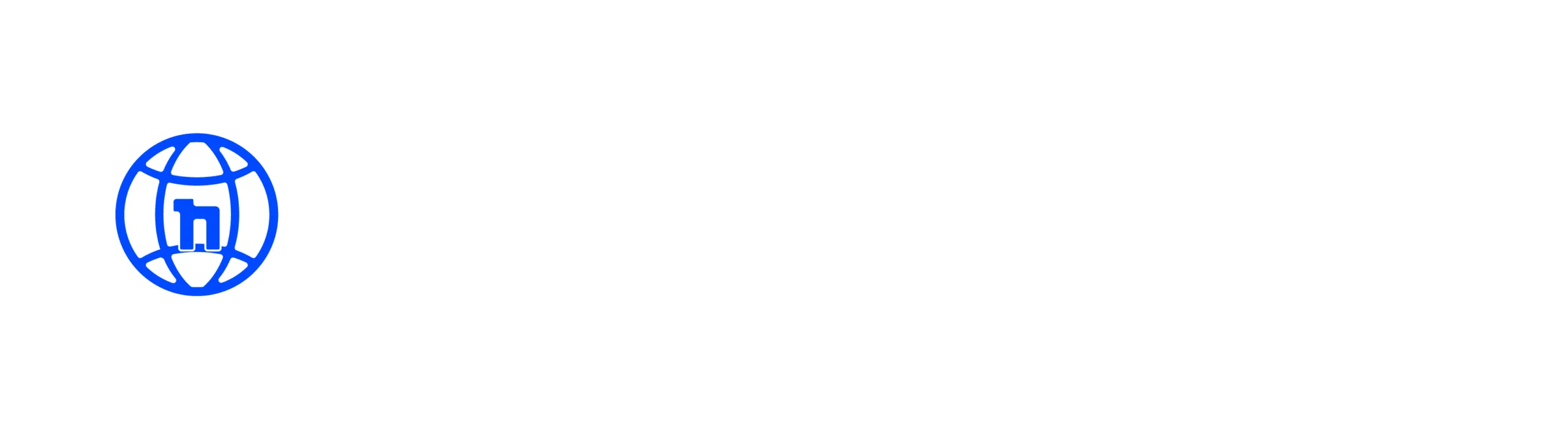 Narawebly