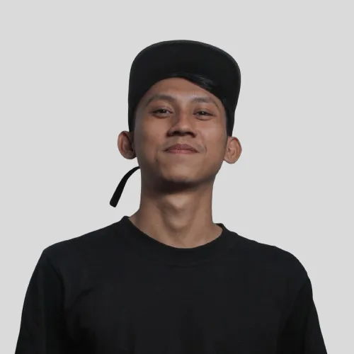 Rifatul Anwar