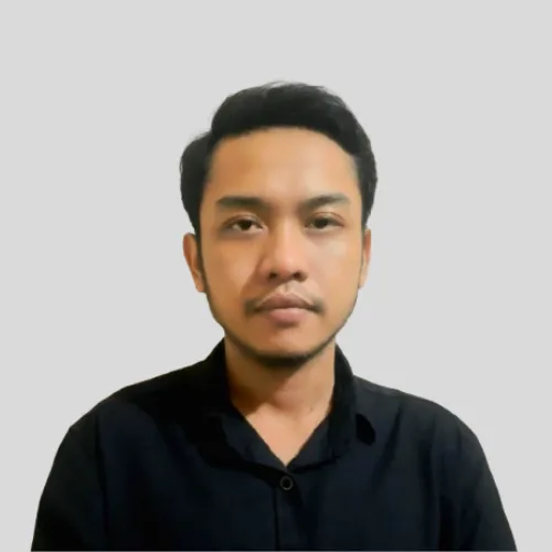 Ryas Ramzi