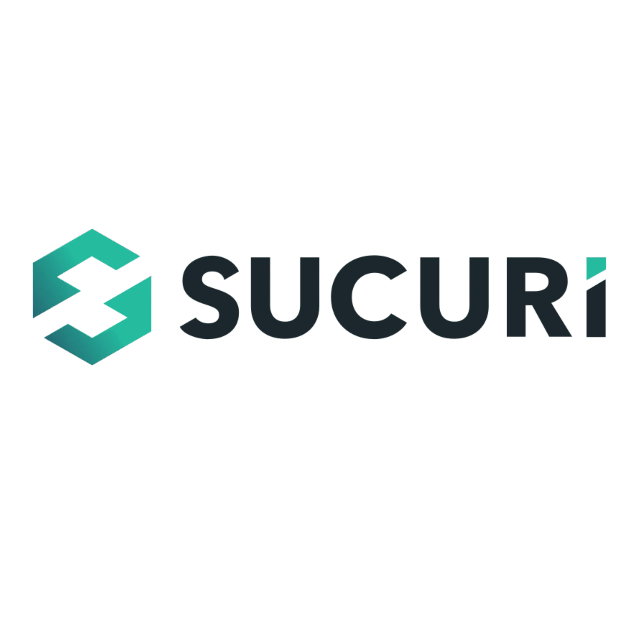 Sucuri
