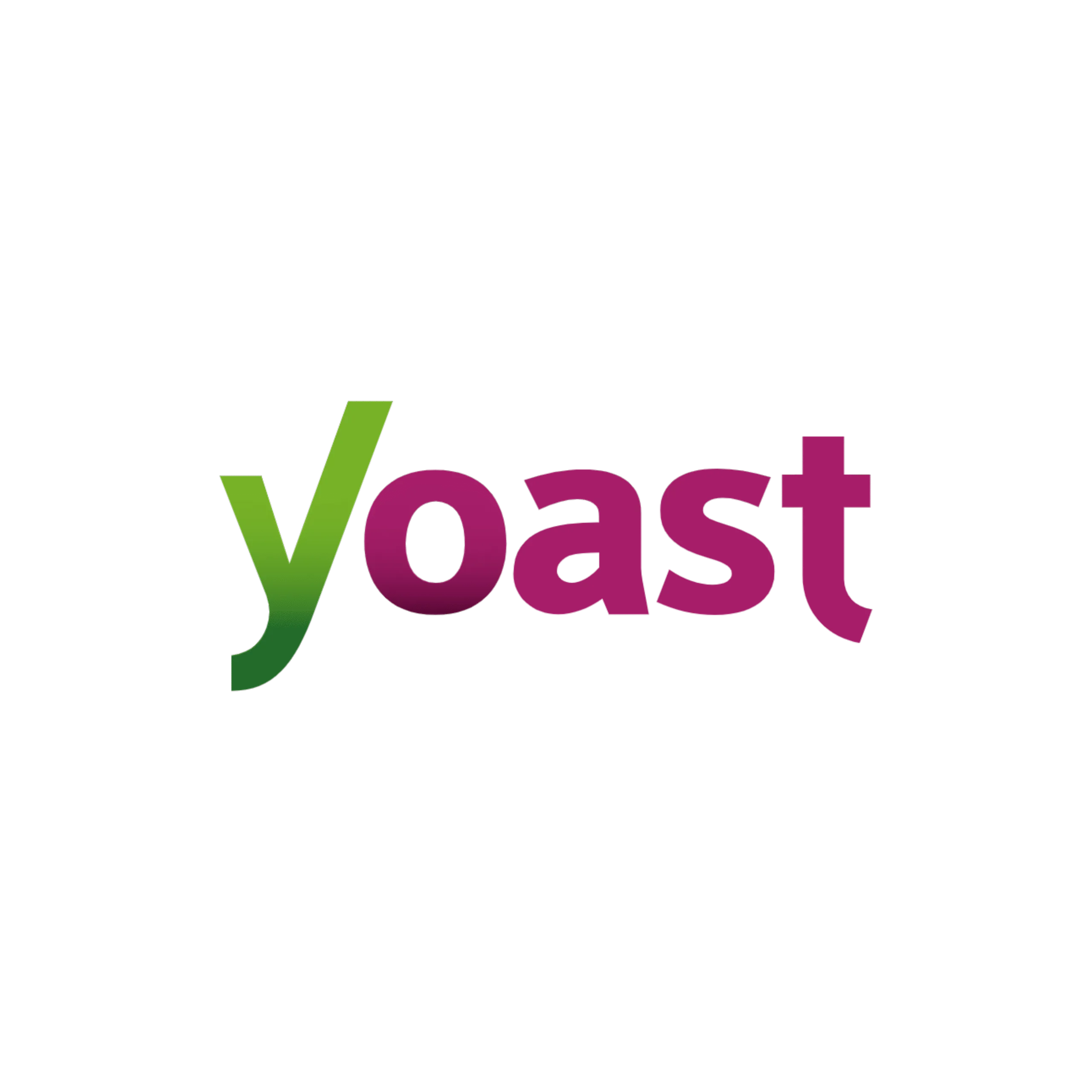 Yoast SEO