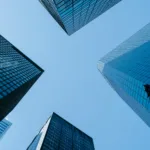 Website company profile