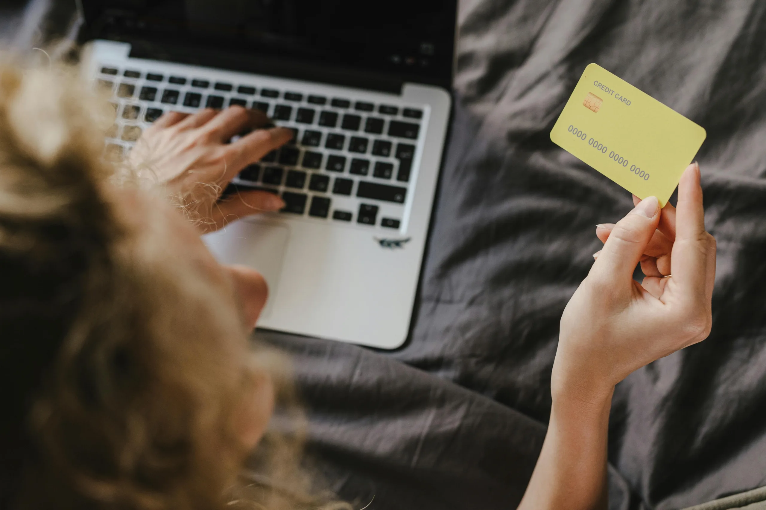 Cara Mengetahui Apakah Website Kamu Aman dari Hacker