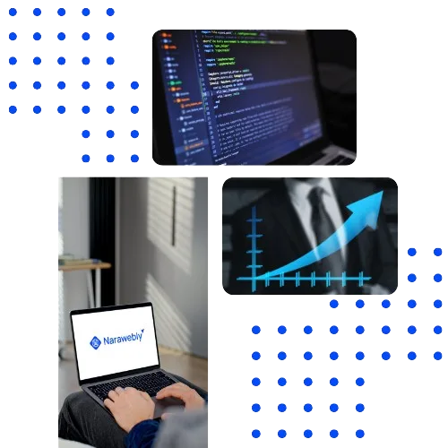 tentang kami asset