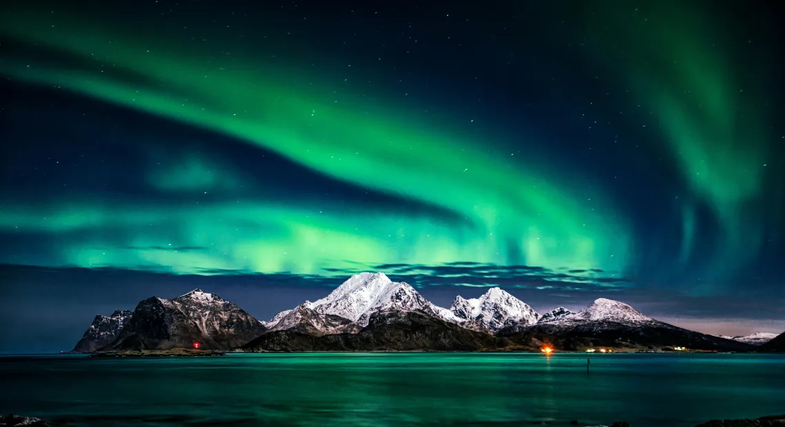 BG Header 2